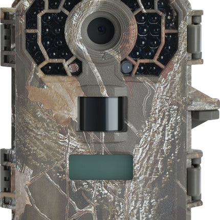 Infrared Scouting Camera