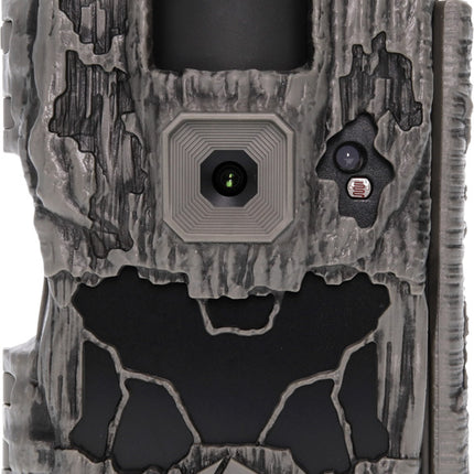 DS4K Infrared Camera HD