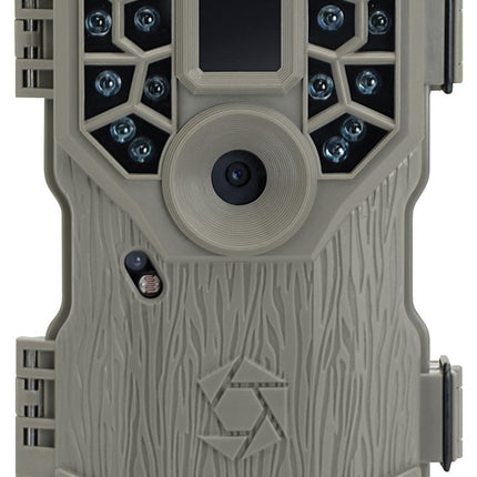 PX20 IR Trail Camera