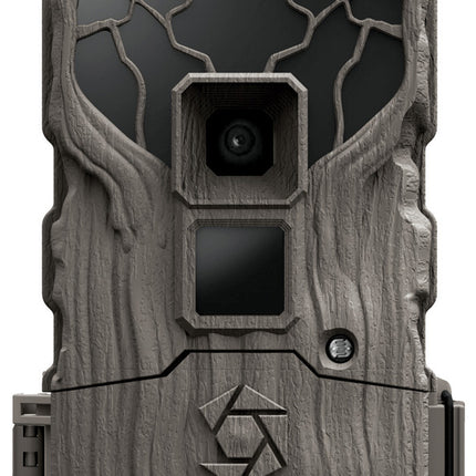 QS18 IR Trail Camera
