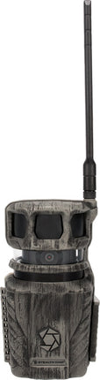 Revolver Pro 360 Trail Cam
