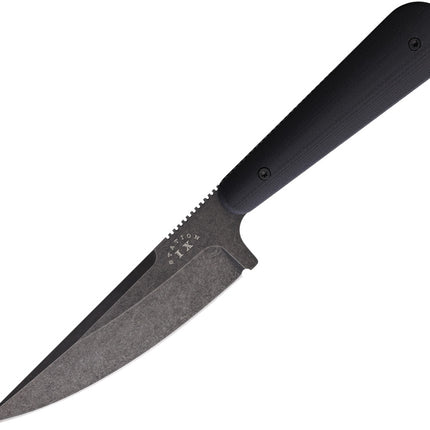 Creve Coeur Fixed Blade