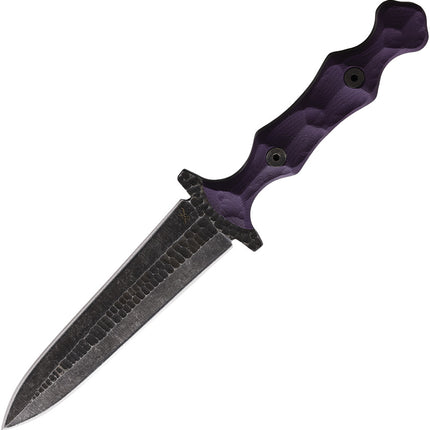Dagger Purple