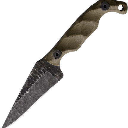 Mini Fixed Blade OD - Vickie Lynn's