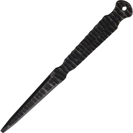 Pry Bar Narrow Tip
