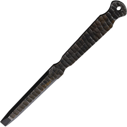 Pry Bar Wide Tip