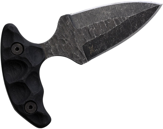 Stabber Push Dagger