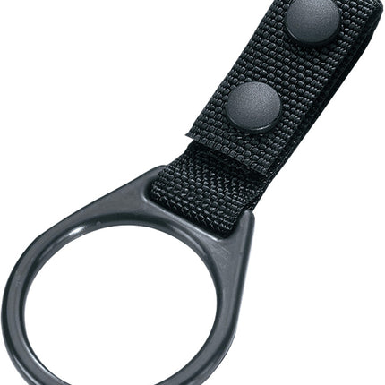 Ring Holder