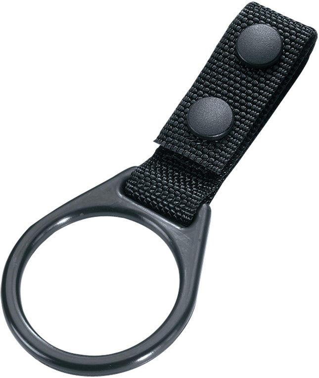 Ring Holder