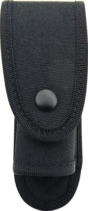 Holster Black Nylon