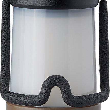 Siege X USB Lantern