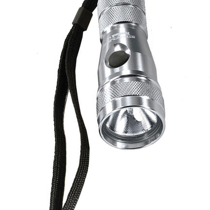 Twin-Task 1-L White LED