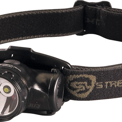 Enduro Headlamp