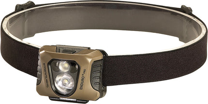 EnduroPro AAA Battery