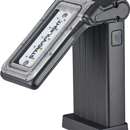 Flipmate Worklight Black