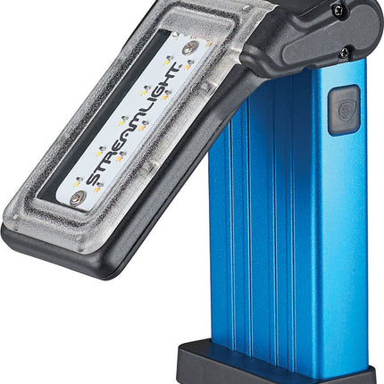 Flipmate Worklight Blue