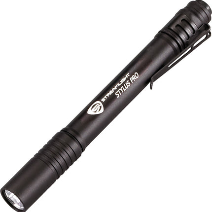 Stylus Pro LED