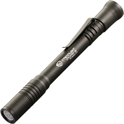 Stylus Pro 360