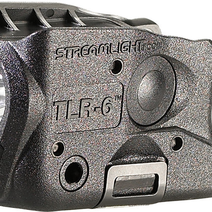 TLR-6 Gun Light