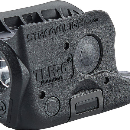 TLR-6 Light (GLOCK 42/43)