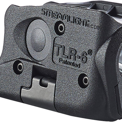 TLR-6 Light (GLOCK 26/27/33)
