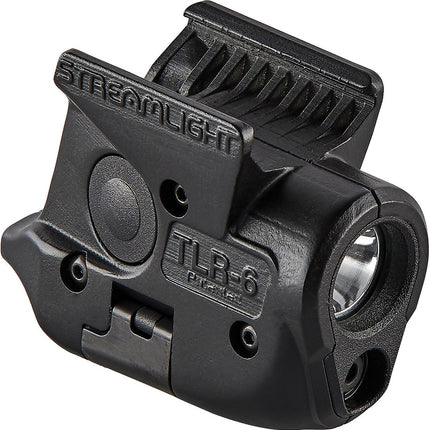 TLR-6 Light (SIG SAUER P365)