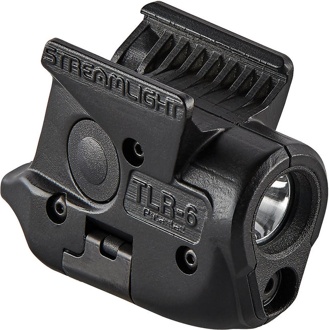 TLR-6 Light (SIG SAUER P365)
