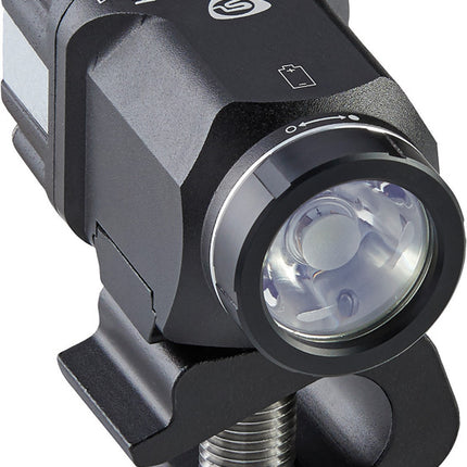 Vantage II Helmet Mount Light