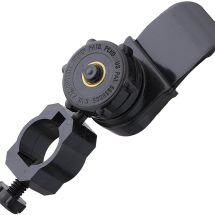 Streamlight Jr. Helmet Clamp