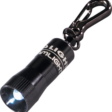 Nano Light