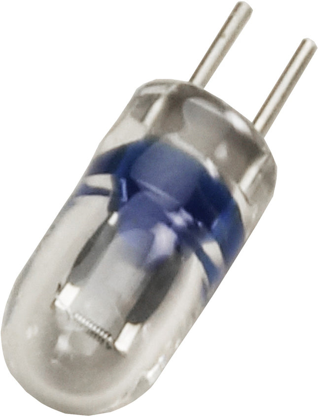 Xenon Replacement Bulb
