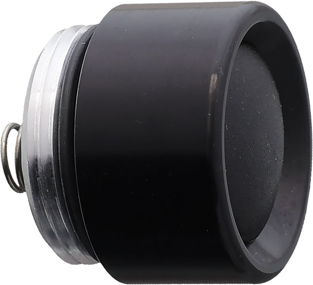 Stinger Tail Cap/Switch A