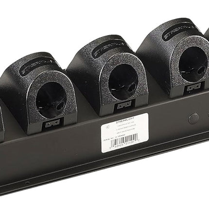 5 Unit Bank Charger