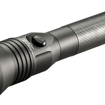Stinger HPL Rechargeable