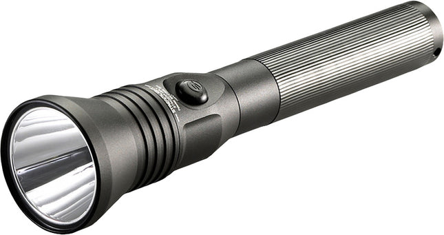 Stinger HPL Rechargeable
