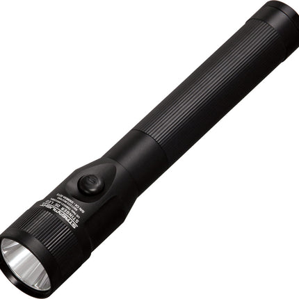 Stinger DS LED