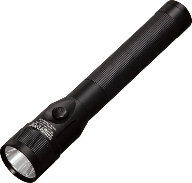 Stinger DS LED