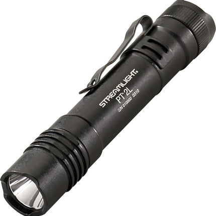 ProTac Model PT 2L