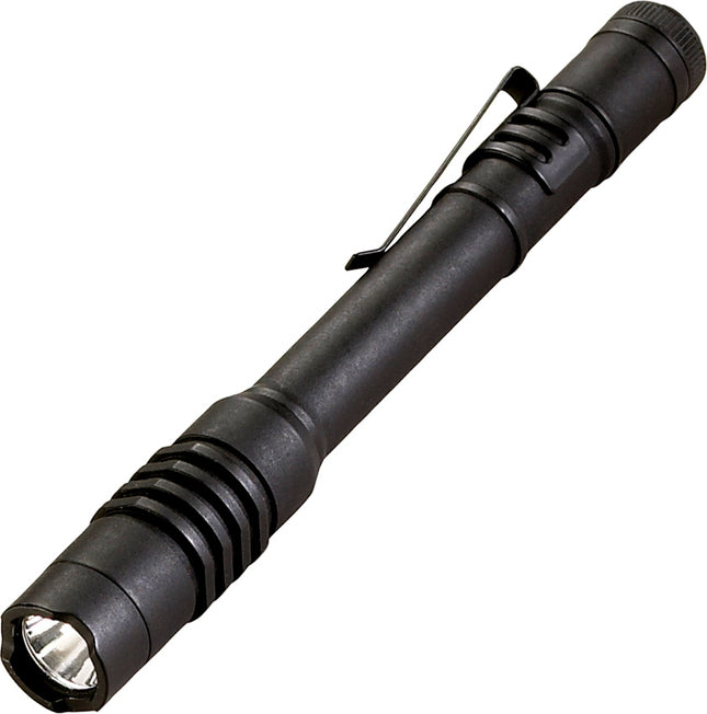 Protac 2AAA