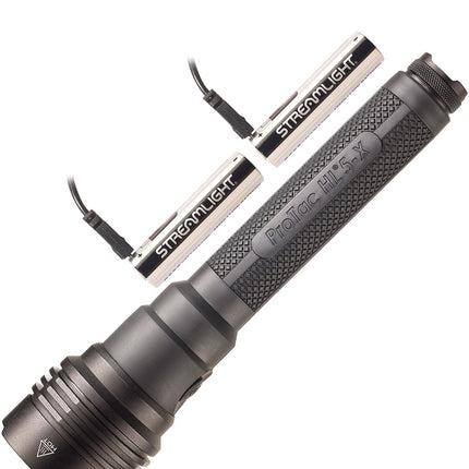 Protac Hl 5-X USB