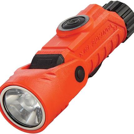 Vantage 180x Flashlight