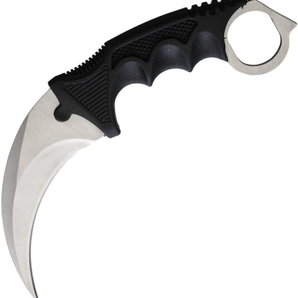 Karambit Fixed Blade