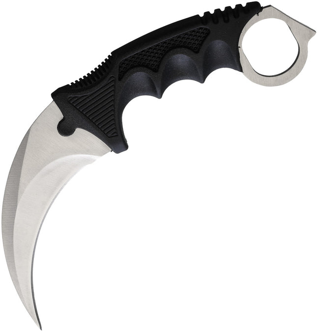 Karambit Fixed Blade