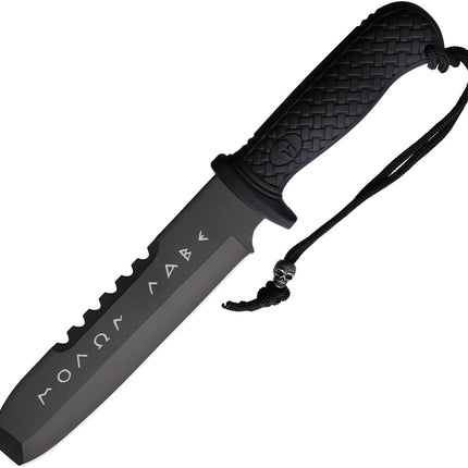 Dagger