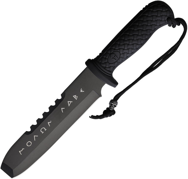 Dagger