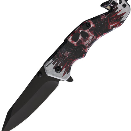 Linerlock A/O
