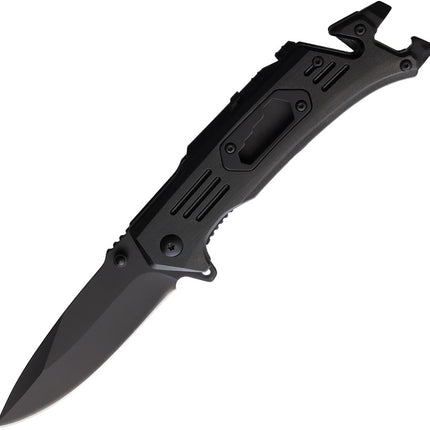 Linerlock A/O