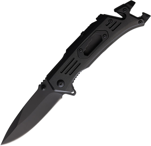 Linerlock A/O