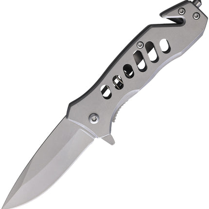 Linerlock A/O BB