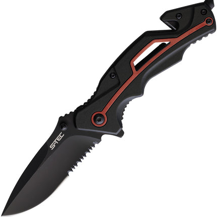 Linerlock A/O